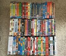 Image result for My DVD Collection Edition
