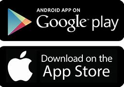 Image result for App Store Logo.svg