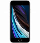 Image result for iPhone SE 2.Price