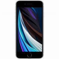 Image result for iPhone 2SE