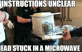 Image result for Meme No Instructions How to Operate