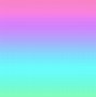 Image result for Pink Purple Screen
