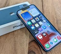 Image result for Small iPhone