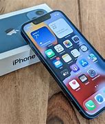 Image result for Apple iPhone 13 Mini Photos