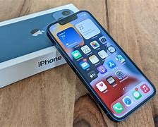 Image result for Apple iPhone 13 Мини