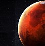 Image result for Mars Wallpaper 1080P