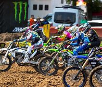 Image result for AMA Motocross Championship