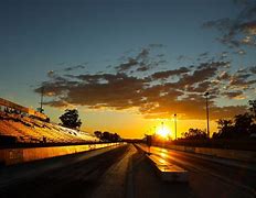 Image result for Road Race Track Background