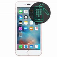 Image result for Where Is the Power Button for iPhone 6s