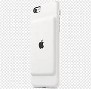 Image result for Black Apple Case for a iPhone 6s