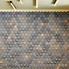 Image result for 3D Acoustic Wall Panels
