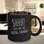 Image result for Coffee Mugs with Funny Message