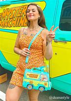 Image result for Scooby Doo Loungefly