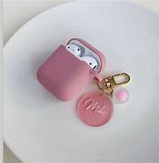 Image result for custom airpods case