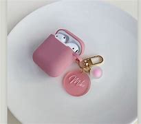 Image result for Custom AirPods Case