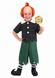 Image result for Children's Costumes