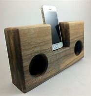 Image result for iPhone Amplifier