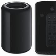 Image result for Intel Mac Pro