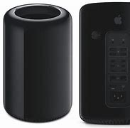 Image result for Mac Pro 5.1