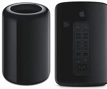 Image result for Mac Pro 2019 CPU