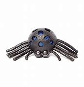 Image result for Squishy Spider Toy