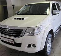 Image result for Cheap Cars for Sale Cape Town