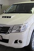 Image result for OLX Cars South Africa