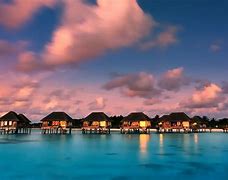 Image result for Tropical Places