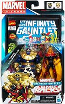 Image result for Upcoming Marvel Universe Action Figures