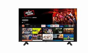 Image result for Toshiba 32 Inch TV Fire