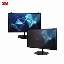 Image result for Amazon 3M Privacy Screen