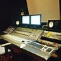 Image result for Recording Studio Building
