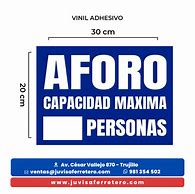 Image result for afo5ro