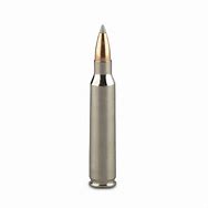 Image result for 223 Ammo 35Ct