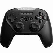 Image result for Cell Phone Game Controller