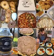 Image result for Carryout Foods