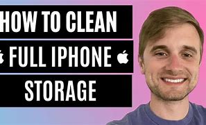 Image result for iPhone Storage Full and Stuck On Apple Logo