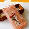 Image result for Mobile Phone Packaging