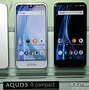 Image result for Aoquos R1 Sharp