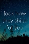Image result for Inspiring Galaxy Quotes