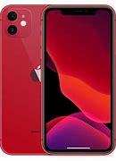 Image result for iPhone 11 in Red