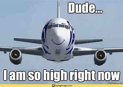 Image result for Flying All around the World Meme
