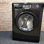 Image result for Beto 8Kg Washing Machine