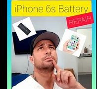 Image result for Cooling iPhone 6s Battery