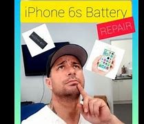 Image result for iPhone 6s Battery Case