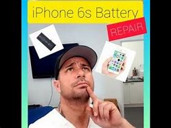 Image result for Mobile Battery Repair