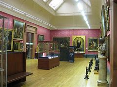 Image result for Local Art Gallery Prints
