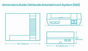 Image result for Super Nintendo Entertainment System Drawing