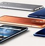 Image result for New Nokia Branding