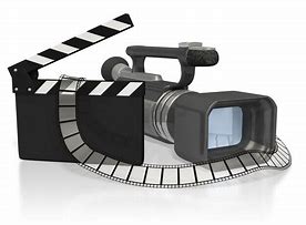 Image result for Video Camera Images Free